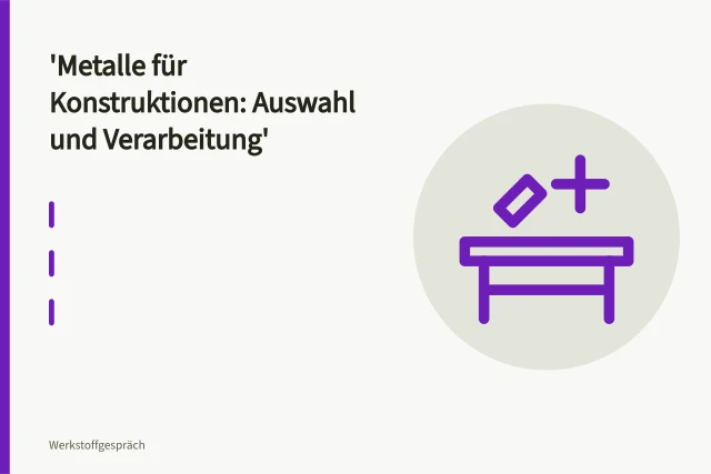 Geschweißter Stahlrahmen aus S235JR Baustahl mit Trägern und Blechen. Metalle für Konstruktionen: Auswahl und Verarbeitung