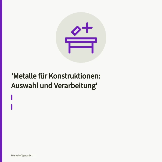Geschweißter Stahlrahmen aus S235JR Baustahl mit Trägern und Blechen. Metalle für Konstruktionen: Auswahl und Verarbeitung