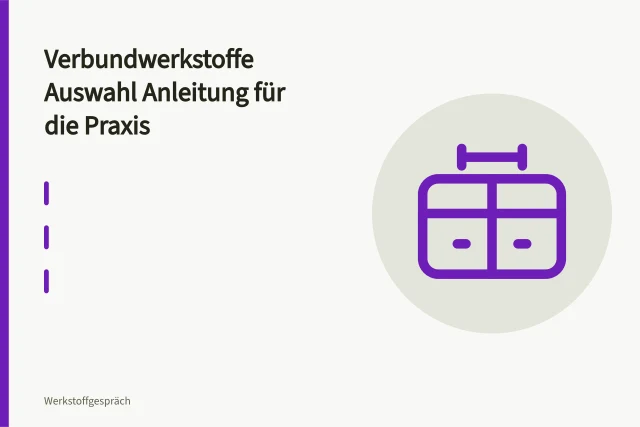 CFK-Laminat Bauteil mit sichtbarer Kohlenstofffaser-Gewebestruktur als Strukturbauteil. Verbundwerkstoffe Auswahl Anleitung für die Praxis
